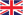 british flag