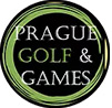 Prague Golf and Games
